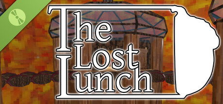 The Lost Lunch Demo
