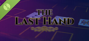 The Last Hand Demo