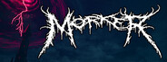 Mörker