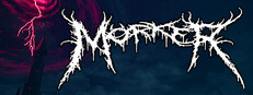 Mörker cover