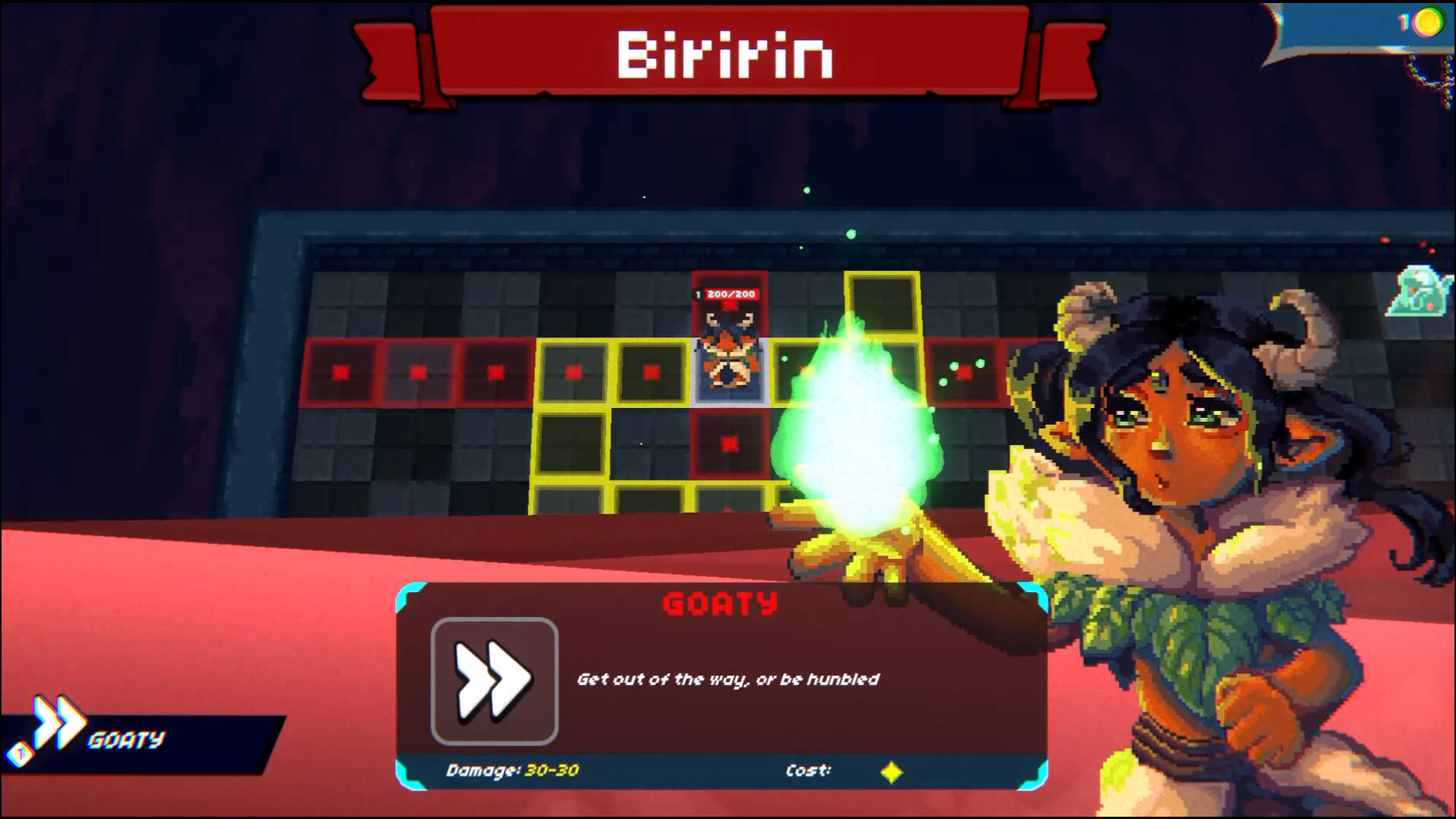 Dungeon Chess screenshot 7