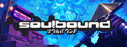 Soulbound: Online