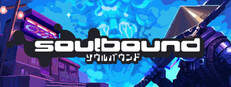 Soulbound: Online