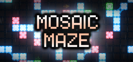 Mosaic Maze Cheat Engine/CT