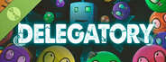Delegatory Demo