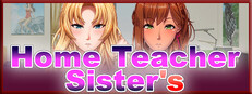Home Teacher Sister's
