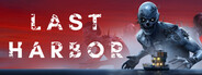 Last Harbor