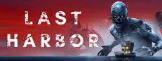 Last Harbor