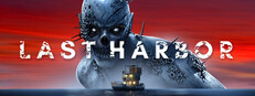 Last Harbor