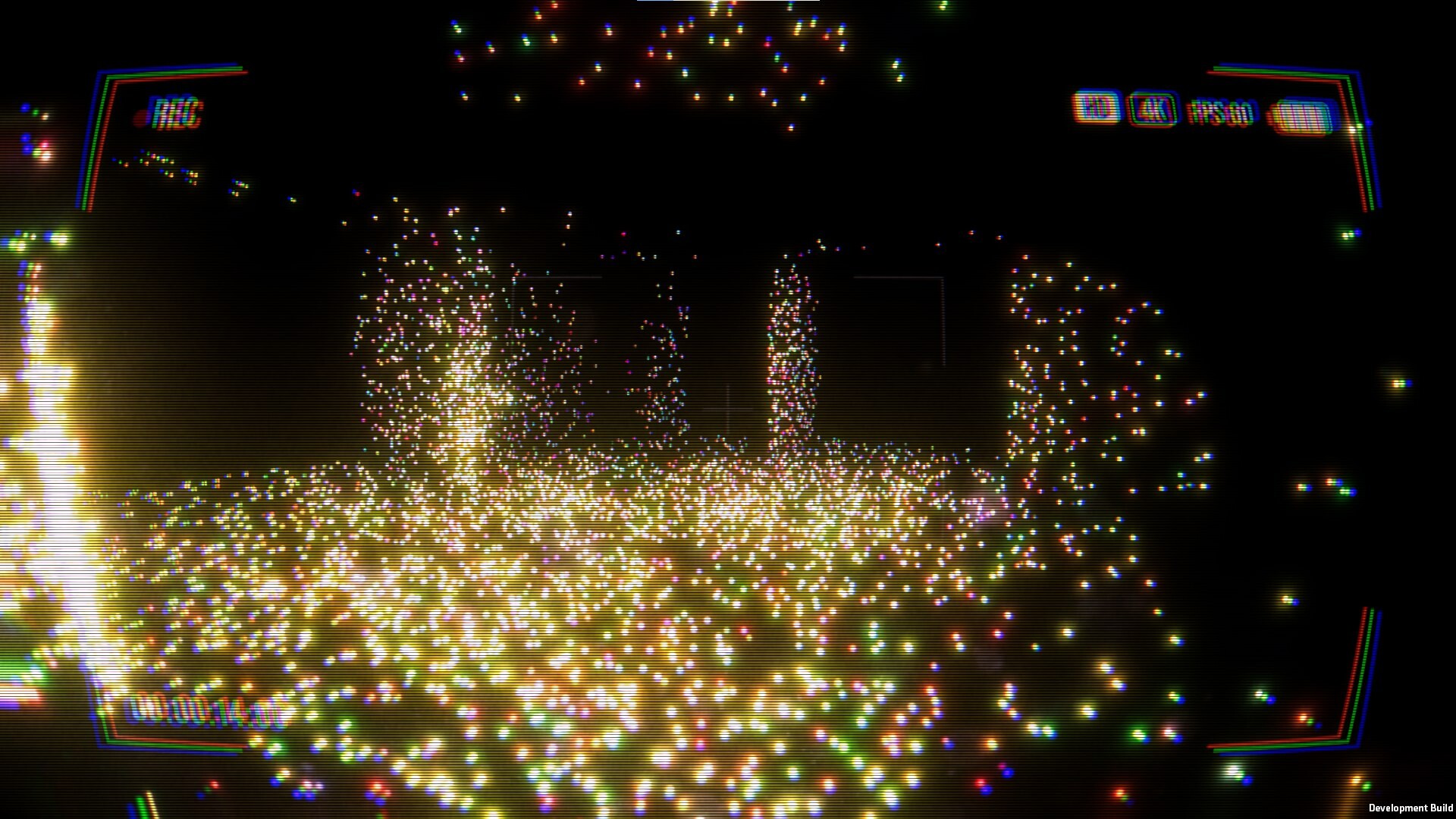 Backrooms Not Escape screenshot #4