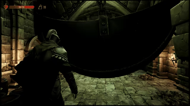 Moldborne video 1
