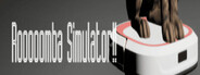 Rooooomba Simulator!!