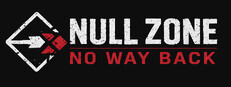 Null Zone: No Way Back