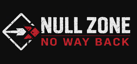 Null Zone: No Way Back by ExcellentGameDev - Similar game based
                        on tags
