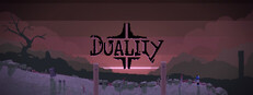 DUALITY