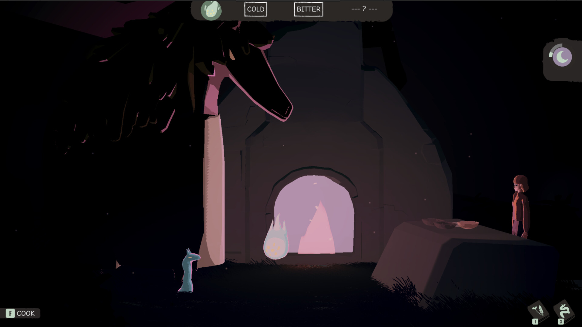 Good Folk Cafe screenshot #5