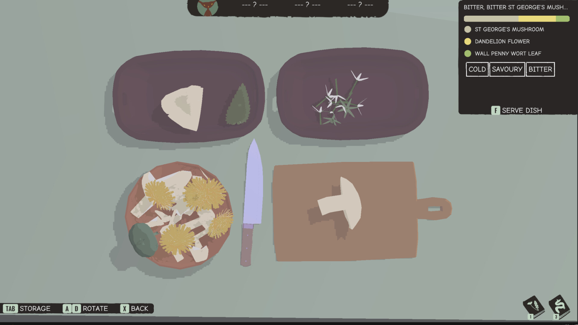 Good Folk Cafe screenshot #6