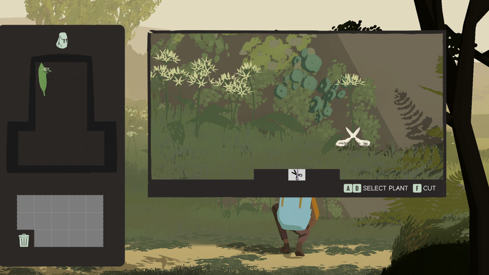 Good Folk Cafe screenshot #2