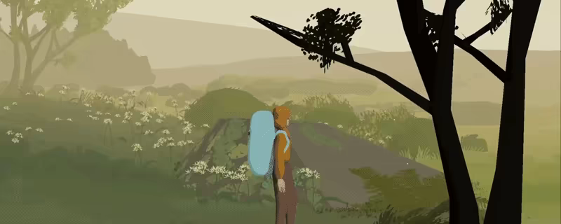 Good Folk Cafe video 2