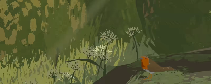 Good Folk Cafe video 7
