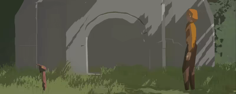 Good Folk Cafe video 5