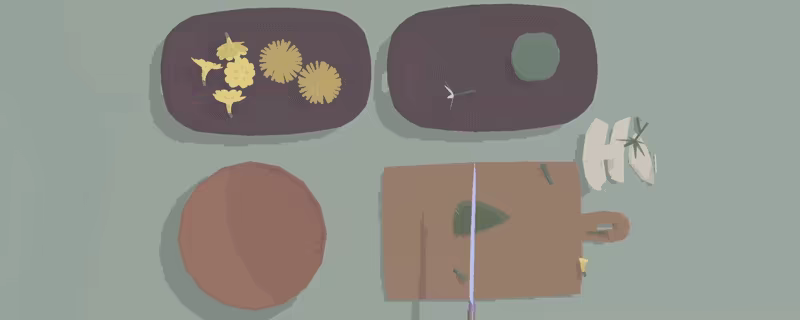 Good Folk Cafe video 4