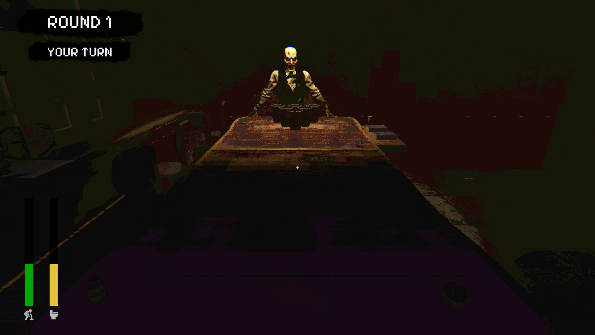 Cup Or Die screenshot #8