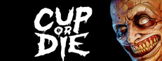 Cup Or Die cover