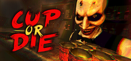 Cup Or Die