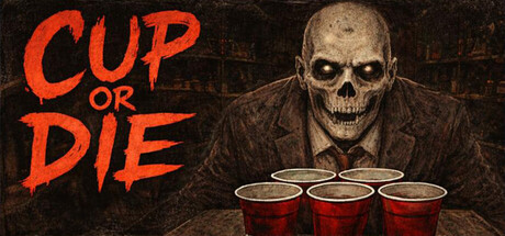Cup Or Die