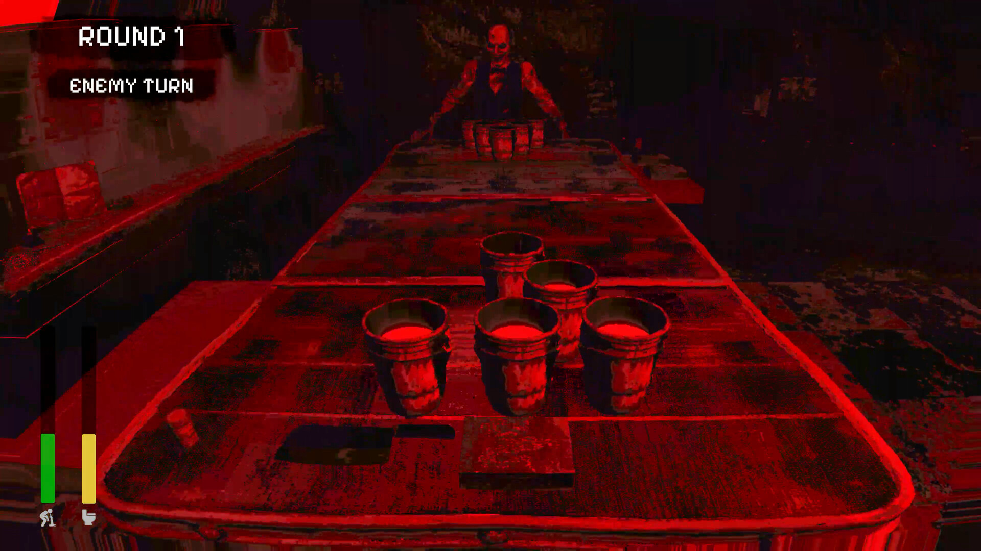 Cup Or Die screenshot #11