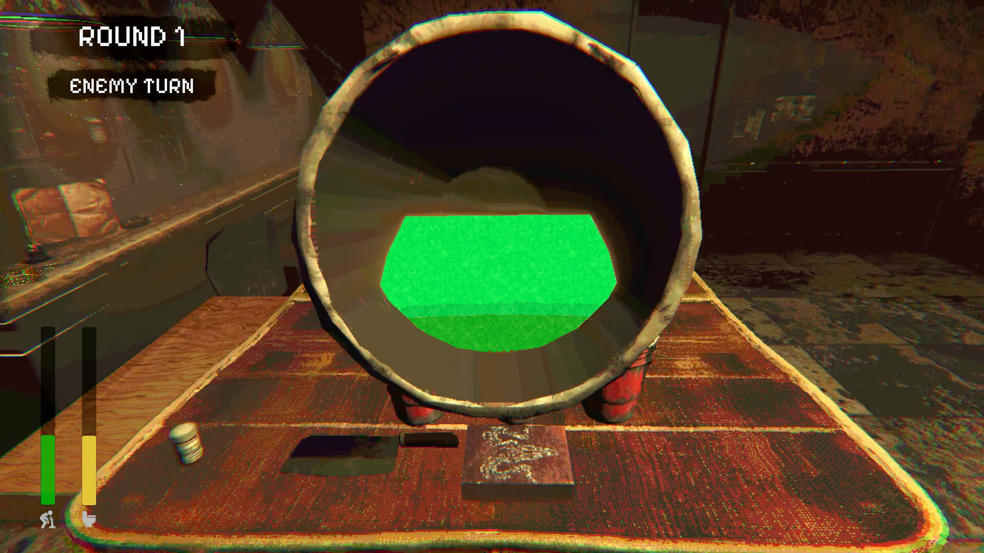 Cup Or Die screenshot #10