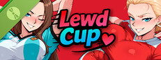 Lewd Cup Demo
