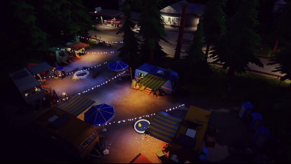 Ghost Master: Resurrection | Ashes & Abyss