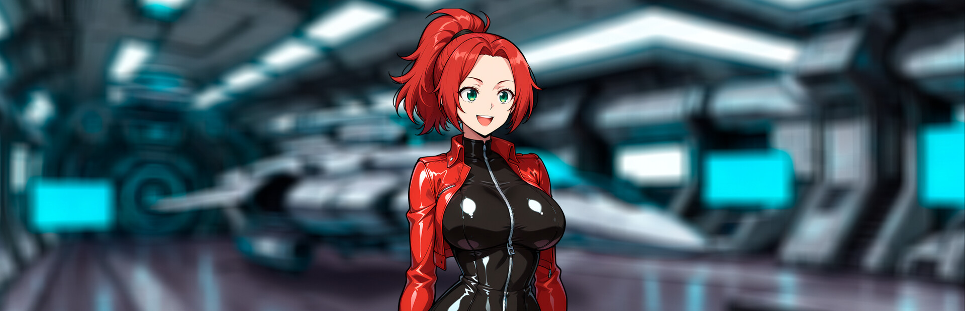 Red Siren Protocol