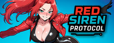 Red Siren Protocol