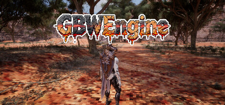 GBWEngine