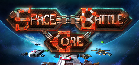 Space Battle Core Cheat Engine/CT