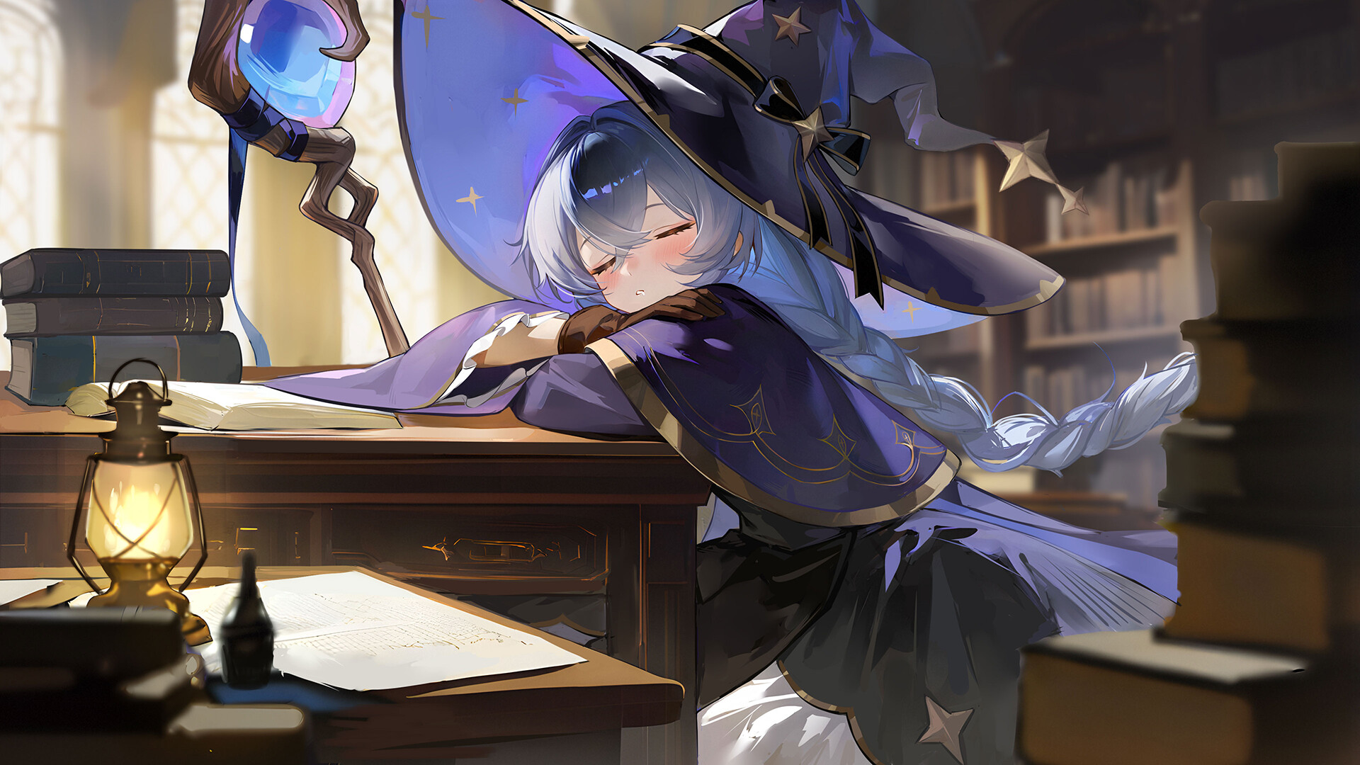 Cute Country screenshot #12