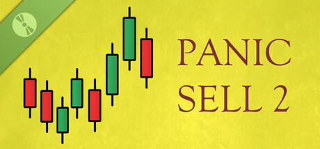 Panic Sell 2 Demo