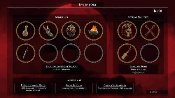 Flames of Freedom: 1821for windows and Linux 1