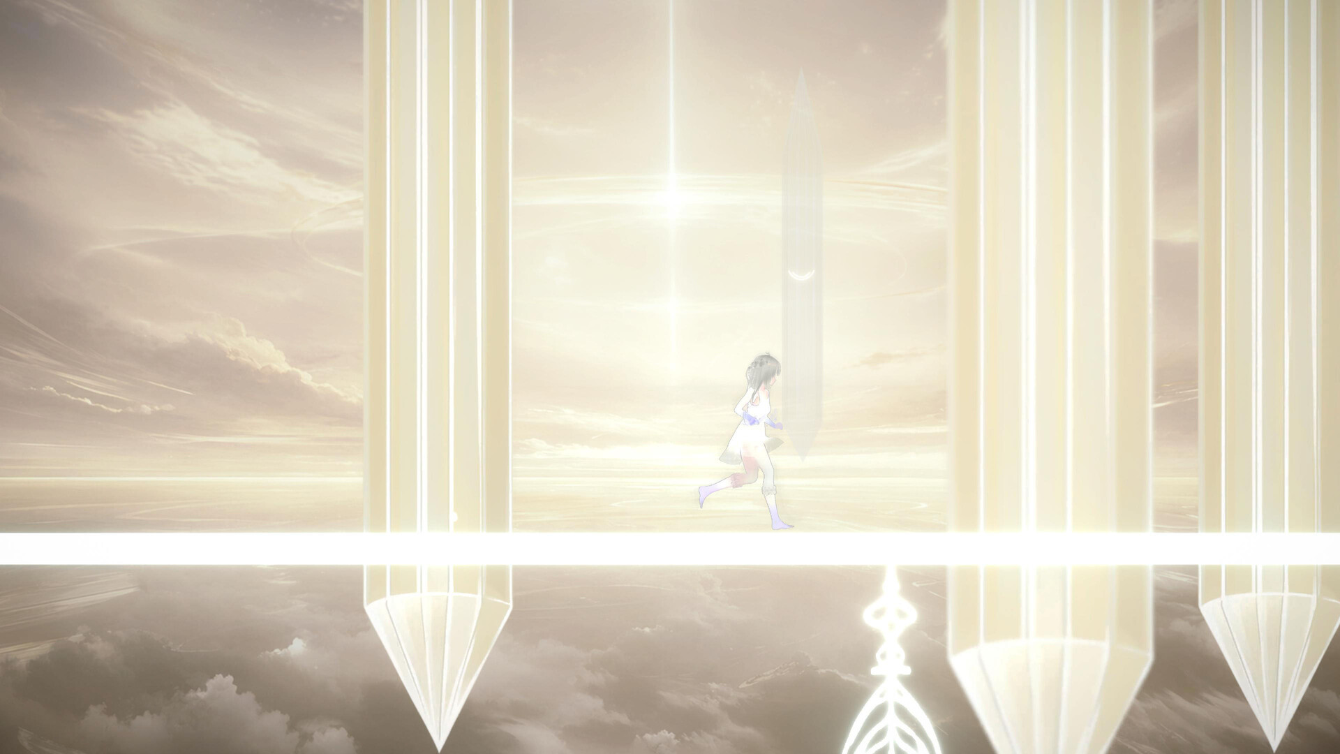 Refrain: Verse of Fate screenshot #7