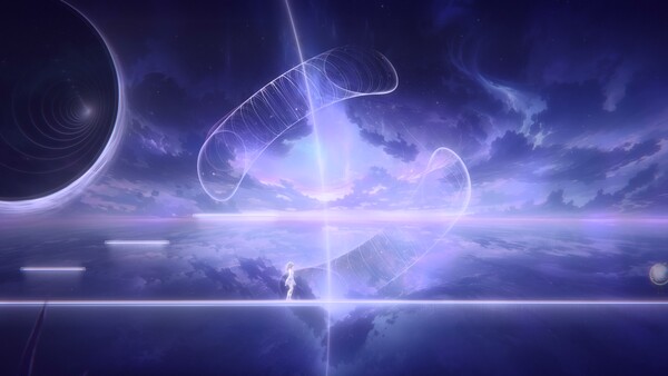 Refrain: Verse of Fate screenshot 3