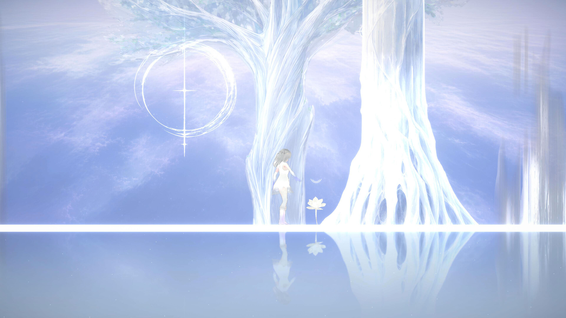 Refrain: Verse of Fate screenshot #4