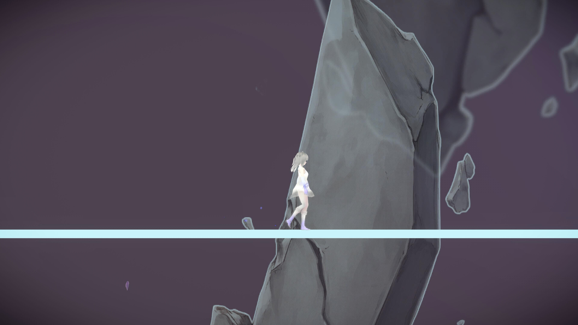 Refrain: Verse of Fate screenshot #8