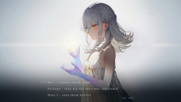 Refrain: Verse of Fate screenshot 4