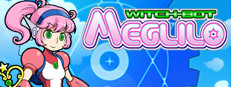 WITCH-BOT MEGLILO Small Capsule Image