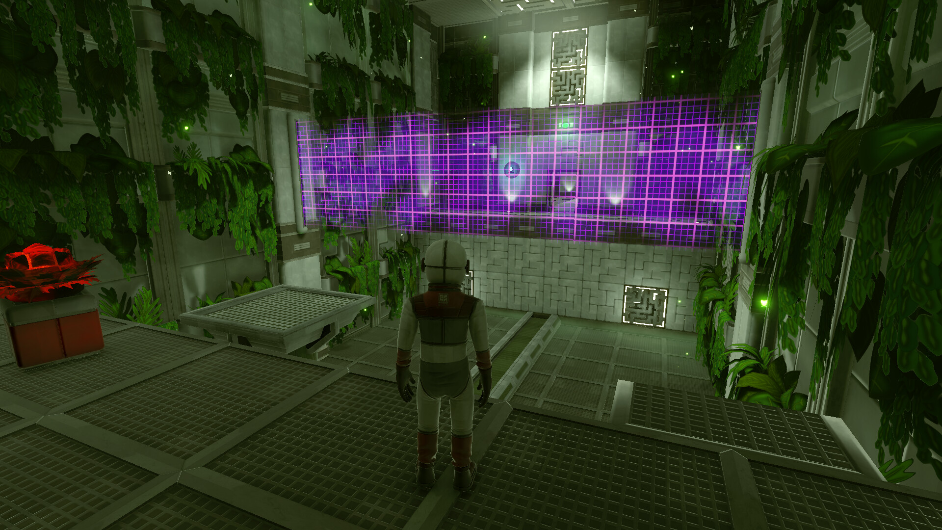 Split Brain Samsara screenshot #18