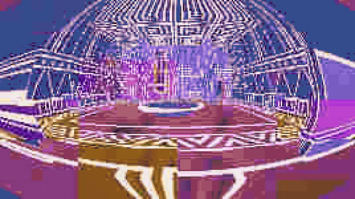 Split Brain Samsara video 3