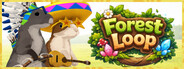 Forest Loop